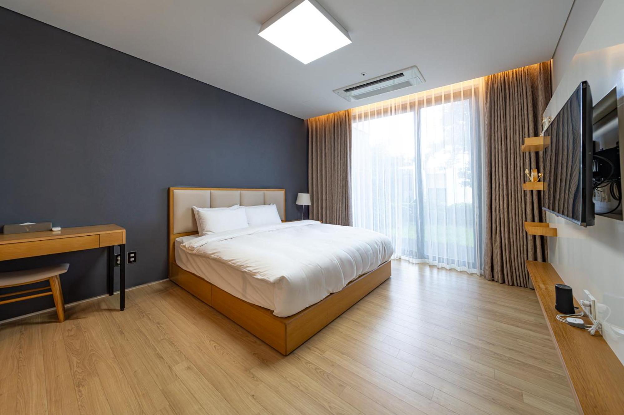 Velum Resort Согвіпо Екстер'єр фото