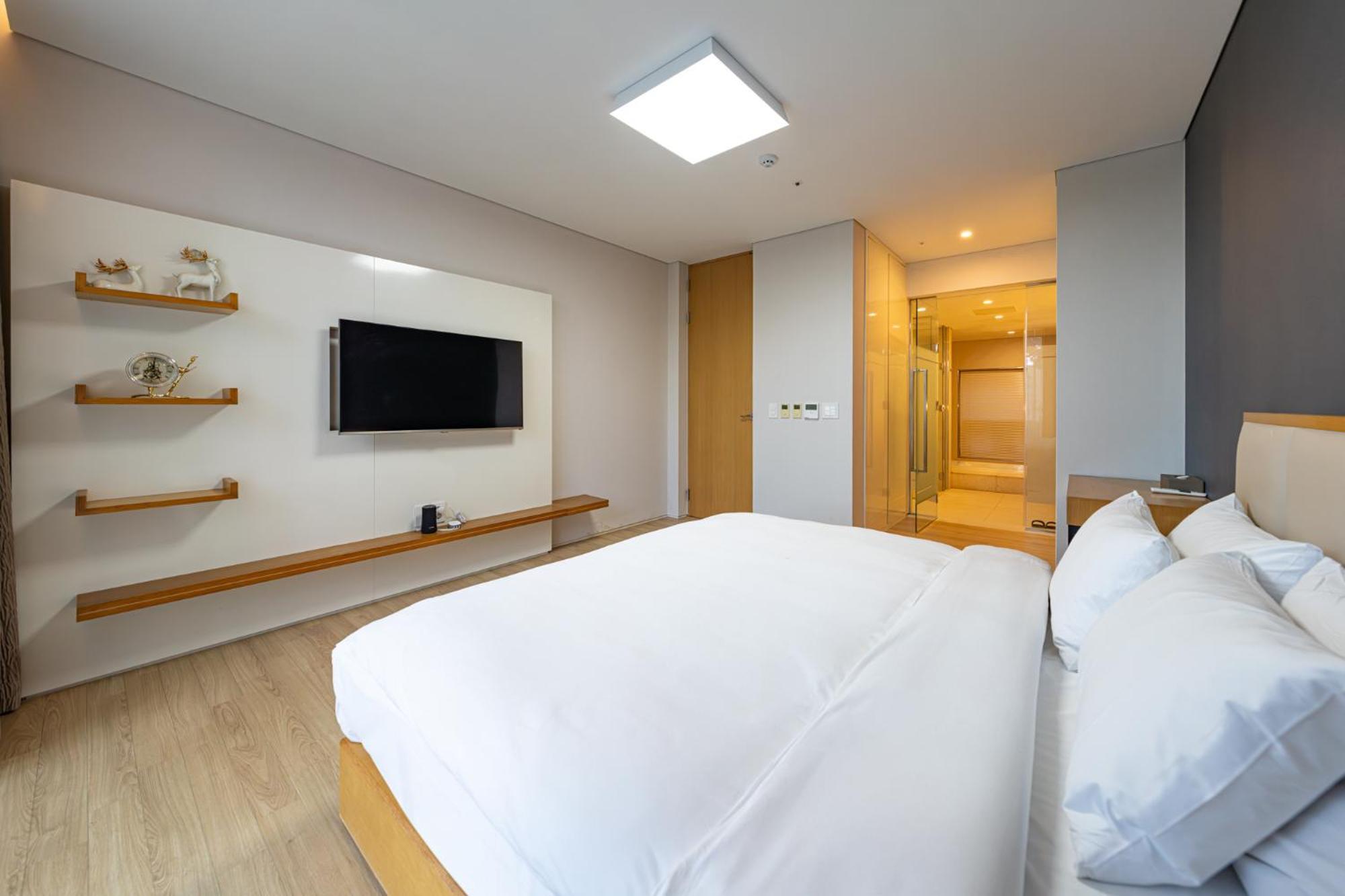Velum Resort Согвіпо Екстер'єр фото