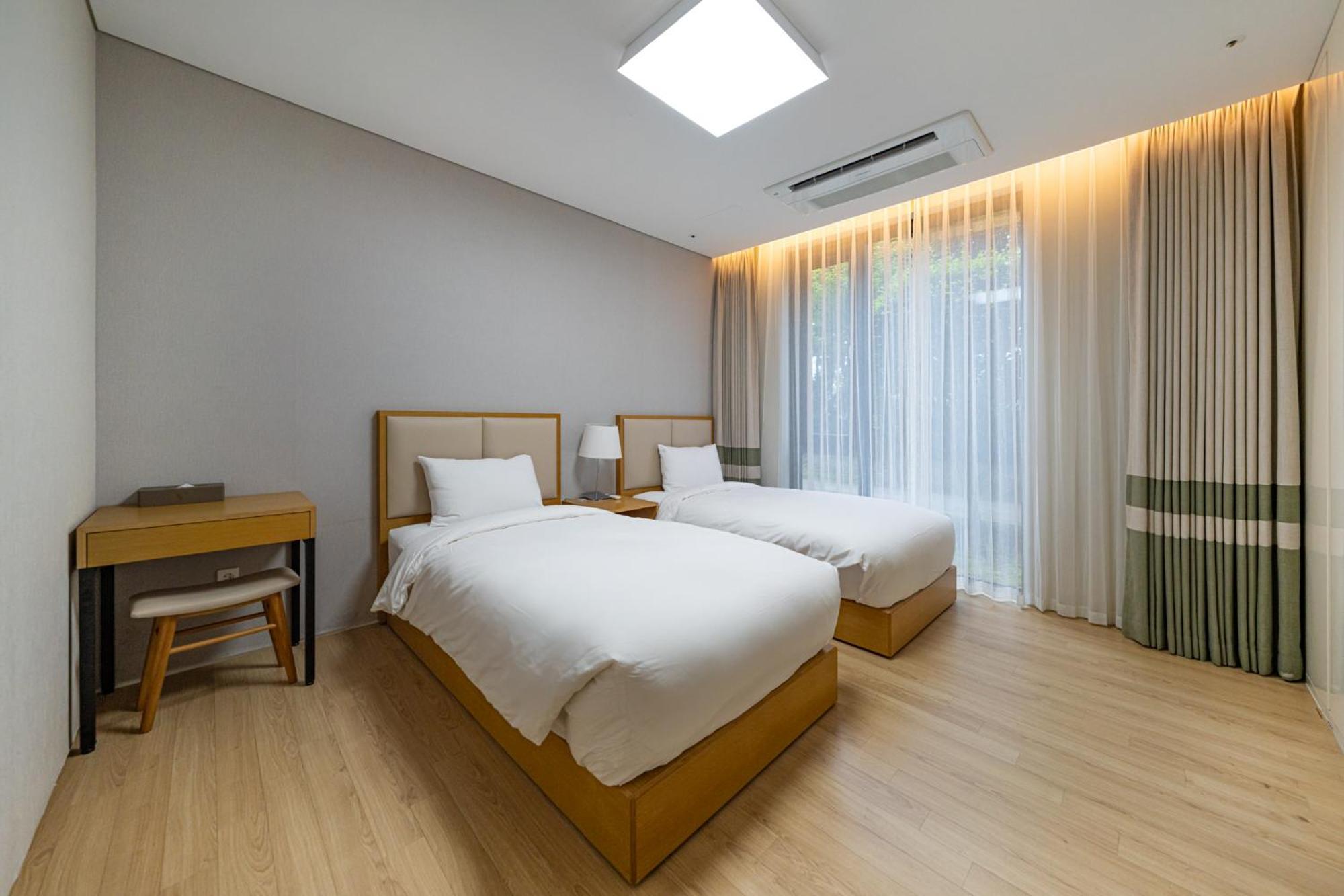 Velum Resort Согвіпо Екстер'єр фото