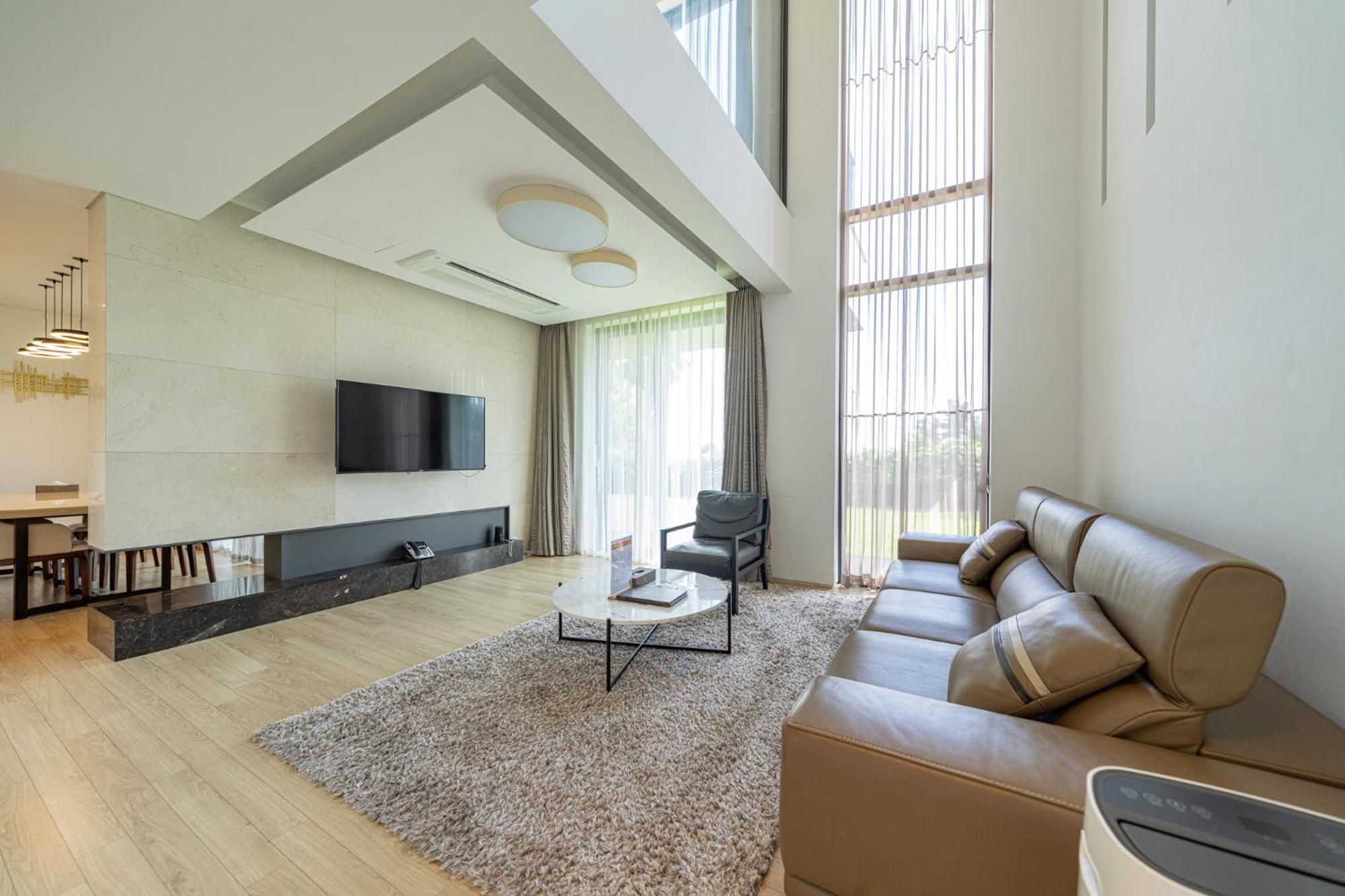 Velum Resort Согвіпо Екстер'єр фото