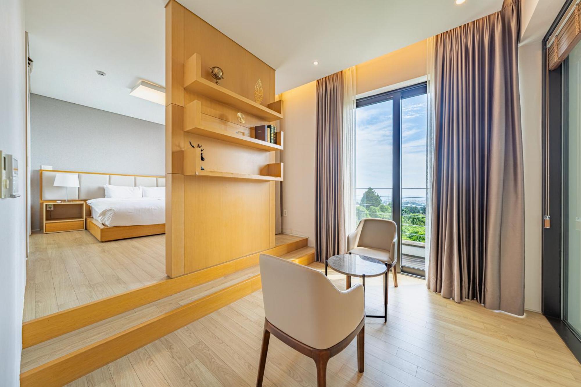 Velum Resort Согвіпо Екстер'єр фото