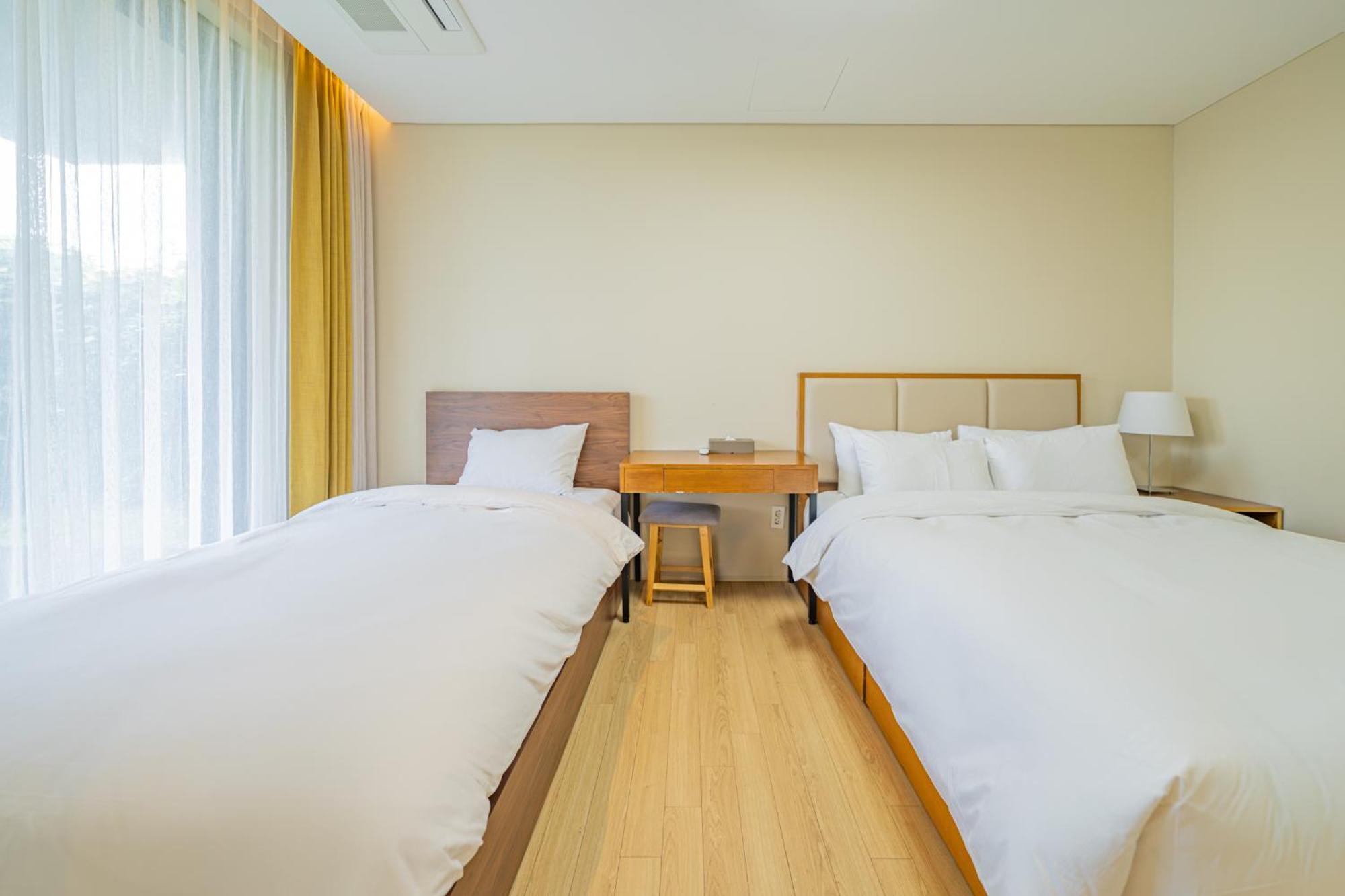 Velum Resort Согвіпо Екстер'єр фото