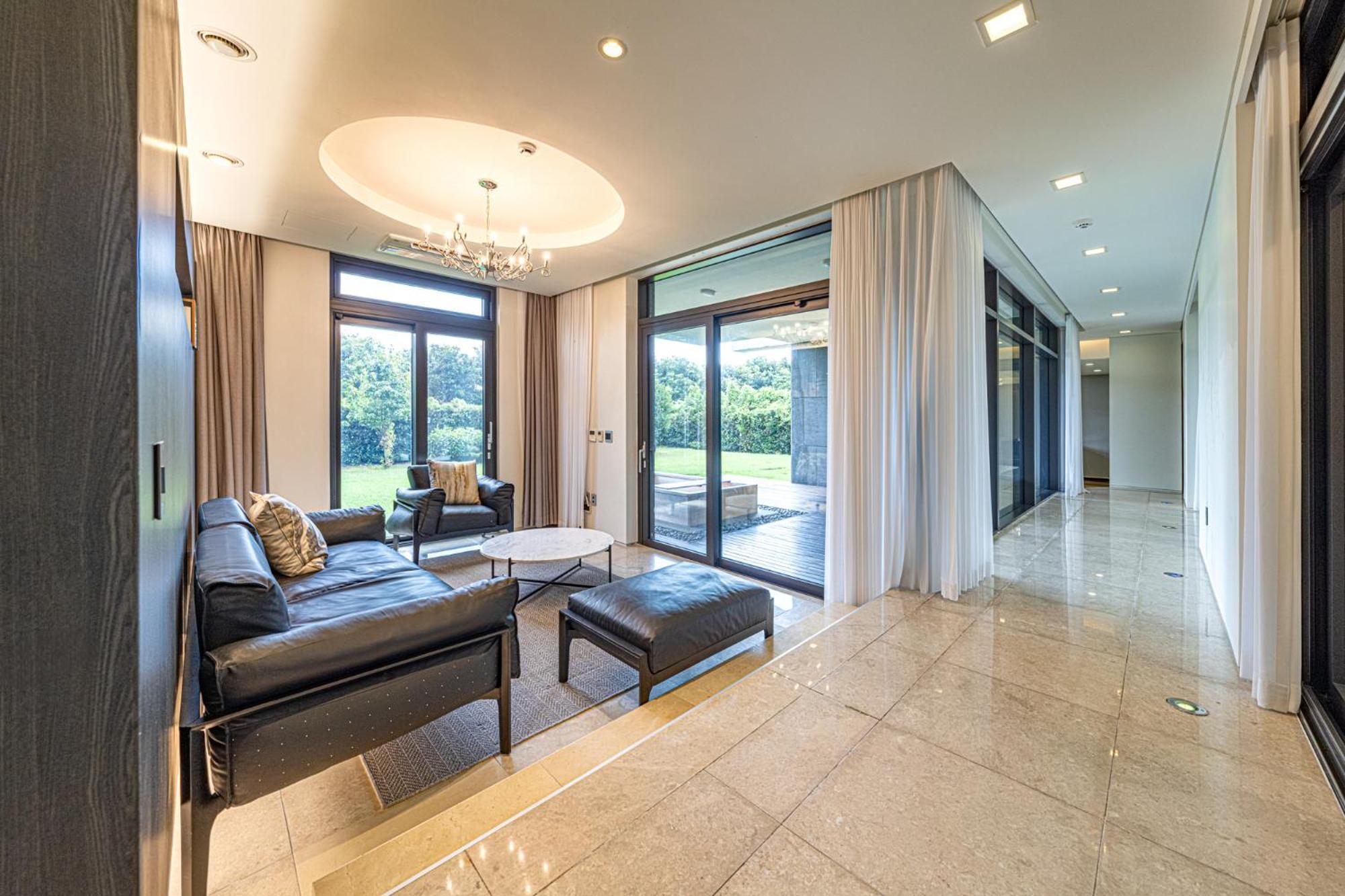 Velum Resort Согвіпо Екстер'єр фото